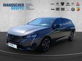 Peugeot 308 SW Allure Pack1.5 BlueHDi 130 Kam.+KeyLess - Peugeot 308 in Oldenburg