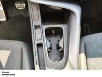 Cupra Terramar - Vorschau Bild 15