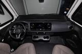 HYMER / ERIBA / HYMERCAR B-KLASSE MC-I 680 JAHRESWAGEN*5.SITZER*AUTARK* . - Sitze Wohnwagen gebraucht