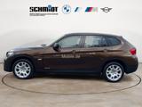 BMW X1 sDrive18i + 2.HAND + TÜV-bis-03.2027 - BMW X1 in Hamm