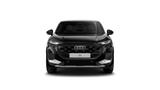 Audi Q3 Sportback e-hybrid 200 kW S tron - Audi Q3 Plug-in Hybrid (PHEV) Gebrauchtwagen