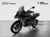 BMW R 1200 GS Komfort Touren Dynamik Paket LED Schei - BMW GS 1200 R