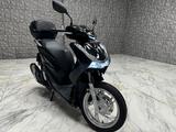 Honda SH 150 SH 150 I - HONDA ROLLER SH150I