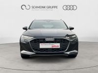Audi A3 - Vorschau Bild 9