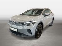 Volkswagen ID.4 - Vorschau Bild 2