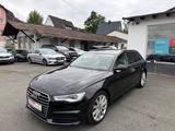 Audi A6 Avant 3.0 TDI clean diesel quattro/KAMERA/ - Audi Gebrauchtwagen in Siegen