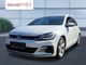 Golf VII Lim. GTI 2.0 TSI Performance DSG*DCC*