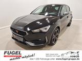 Cupra Leon 1.4 TSI DSG VZ e-Hybrid Winter|LED|Navi|ACC - Cupra Leon Gebrauchtwagen in Dresden
