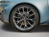 Aston Martin V8 Vantage Roadster ++NP. 283.000€++ - blaue Aston Martin V8 Vantage