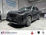 Peugeot 5008 Allure HYBRID 145 e-DSC6 | 7-Sitzer | Kamer - Peugeot 5008 SUV