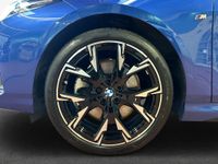 BMW 123 - Vorschau Bild 8