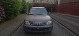 Nissan Micra 1.0 Fresh  - Nissan Micra: Fresh