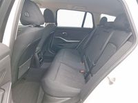 BMW 330 - Vorschau Bild 12