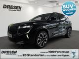Renault Austral Esprit Alpine Full Hybrid E-Tech 200 MAT