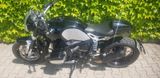 BMW R Nine T - Offers matching your search criteria