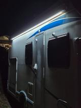 Chausson Flash 11 Luftfahrwerk, AHK, SAT, Scheckheft, Top - Chausson Flash