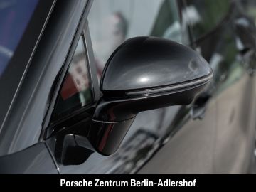 Porsche Cayenne - 12