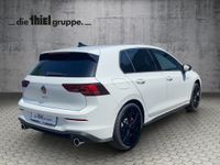 Volkswagen Golf - Vorschau Bild 5