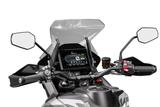 KTM 1290 Super Adventure S, TechPack, SC-Project, 0% - KTM NEU ENDURO