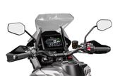KTM 1290 Super Adventure S, TechPack, SC-Project, 0% - Angebote entsprechen deinen Suchkriterien