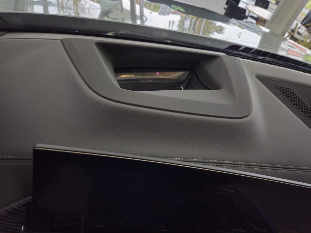 BMW X5 xD40i M Sport*PANO*SOFT*STHZG*7-SITZ*AHK*360°