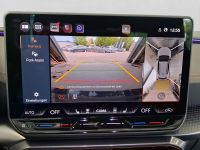 Cupra Formentor - Vorschau Bild 14