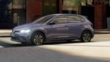Volkswagen Polo ENERGY 1.0 l 5-Gang 2xKlima DynLicht LED - Volkswagen Polo ENERGY mit Benzin-Antrieb