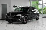 Seat Ibiza FR *Kamera* Virtual* ACC* Beats* DAB* - gebrauchte Kleinwagen in Rüsselsheim