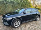 Mercedes-Benz GLA 200 d d. Progr. NIGHT MBUX HIGH 19''