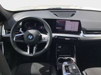 BMW X1 - Vorschau Bild 13