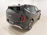 Kia EV5 81,4kWh 2WD Earth Drive|Sound|LED-Pak. - Kia EV5 Gebrauchtwagen Gebrauchtwagen