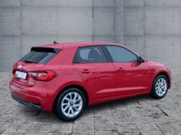 Audi A1 - Vorschau Bild 6