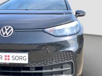 Volkswagen ID.3 - Vorschau Bild 13