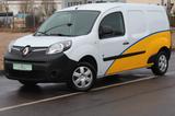 Renault Kangoo Z.E. Maxi 2-Sitzer Kaufbatterie - Renault Kangoo sitze