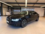 Audi A8 3.0 TDI tiptronic quattro -