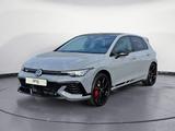 Volkswagen Golf GTI Clubsport 2,0 l TSI OPF   7-Gang-Doppel