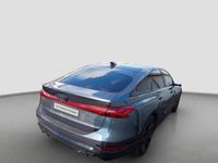 Audi A6 e-tron - Vorschau Bild 3