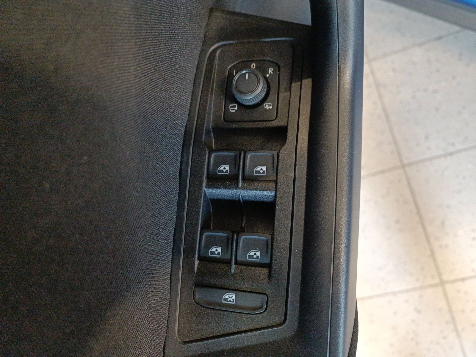 Volkswagen T-Roc - Bild 16