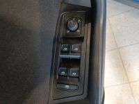 Volkswagen T-Roc - Vorschau Bild 16