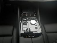 BMW 530 - Vorschau Bild 11