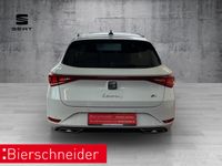 Seat Leon - Vorschau Bild 9