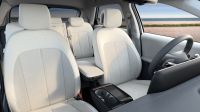 Hyundai IONIQ 5 - Vorschau Bild 10