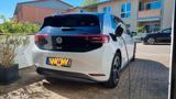 Volkswagen ID.3 1st Plus Pro Performance - Volkswagen ID.3: Pro Performance 1st