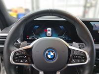 BMW 330 - Vorschau Bild 8