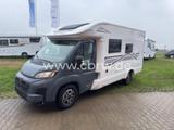 GiottiLine Siena 350 Premiere Automatik Mod 26