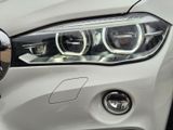 BMW X6 Baureihe X6 xDrive 40 d *Standheizung *AHK - BMW X6 in Berlin