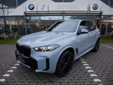 BMW X5 xDrive30d M Sport AHK PANO ACC 360° SH - BMW X5 Neuwagen mit Diesel-Antrieb
