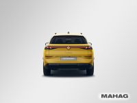 Volkswagen T-Roc - Vorschau Bild 7