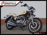 Honda CB650C RC05 - Offers
