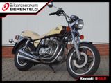 Honda CB650C RC05 - Offers matching your search criteria